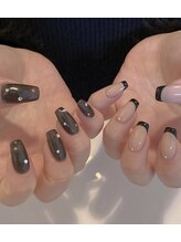 ラシック(lachic)/