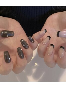 ラシック(lachic)/