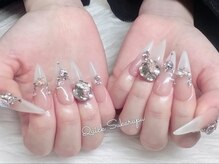 クイックスカルプ 新宿店(Quick Sukarupu)/