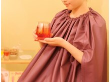 サロンハート(Salon Heart)/100%国産オーガニックよもぎ蒸し