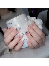 マイ(Mai)/パーツ追加料金