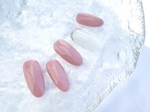 ブエノスカリン(Buenos Karin)/ワンカラー＆ストーン