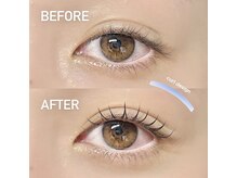 ジュベアイラッシュ 別府店(juve. eyelash)