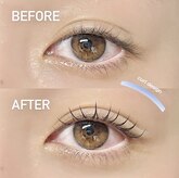 ジュベアイラッシュ 別府店(juve. eyelash)
