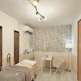 ビューティーサロン ハナレ(hanaRe)