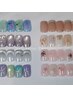 【学割U24定額デザイン】学生限定で20％オフ！8800円→7040円