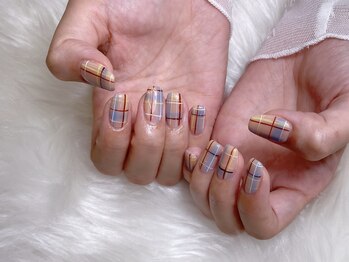 ルチア 本町(Lucia)/