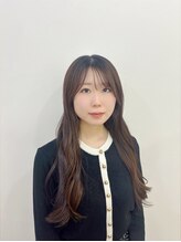 リア 越谷店(lia) 松塚 