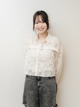 ティグル(TIGGLE)&nbsp;Nagasaki 