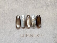 シアン(CYAN)/2025．SS