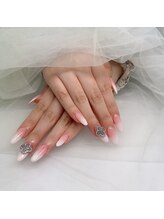 スピラ 上通店(Spira)/ベイビーブーマー