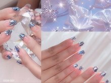 フィオナ 大久保店(Fiona)/タンフルJewelry#新大久保#新宿