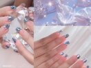 タンフルJewelry#新大久保#新宿