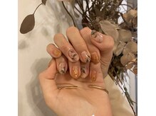 レセスト(Lesest)/ネイル［ネイル/フィルイン］