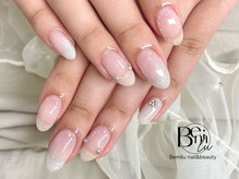 ベミル(Bemilu)/スペシャルアートコース