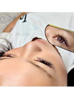 エーアート(A-ART.)/