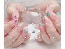 ハナアート(HANA ART)/