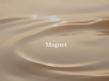 ハユン(hayun)/マグネット