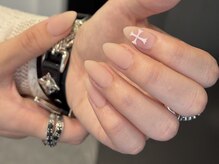 ミュート 三軒茶屋店(mute.)/90min by wakana