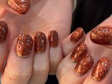 ゆびノさき イバラキシ(ibarakishi)/らめ