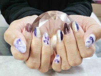 エクシア(ecxia)/アート自由