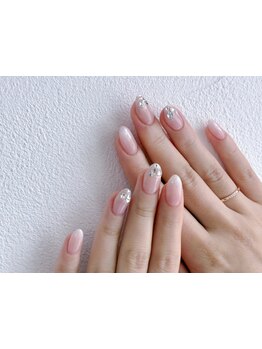 小規模プライベートサロン