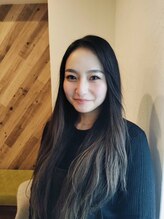 ステラマリス 今福鶴見店(StellaMaris) 植田 