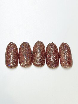 11月定額4900円→オフ込み3500円