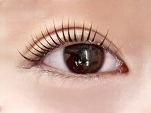 ボン セジュール(Bon sejour)の雰囲気（全個室、ご来店お待ちしております♪#まつ毛パーマ#パリジェンヌ）