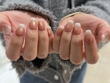 ノエル 新宿南口(Noel)/ベイビーブーマー 新宿/新宿南口