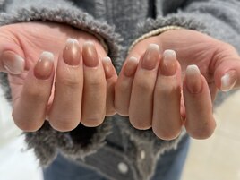 ベイビーブーマー 新宿/新宿南口