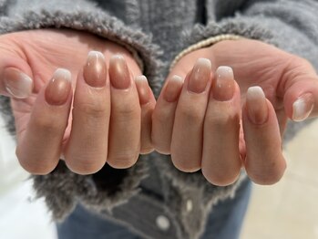 ノエル 新宿南口(Noel)/ベイビーブーマー 新宿/新宿南口