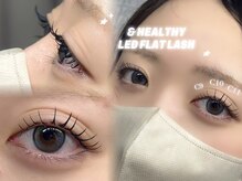 ベレッツァ(Bellezza)/最先端☆アンドヘルシー