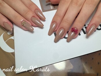 ナインカラット 神田店(9 Carats)/