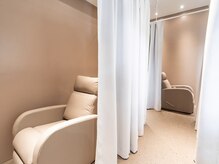 アイビーライン 錦糸町(IVY-LINE)