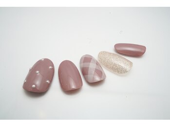 定額シンプル 8,800円