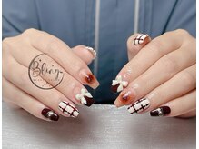 ブリング 東新宿 歌舞伎町(Bling)/