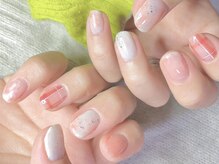 スウィート(Sweet)/