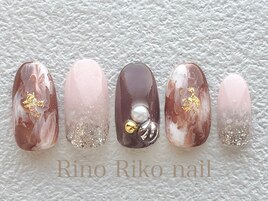 イベントデザイン3 2026