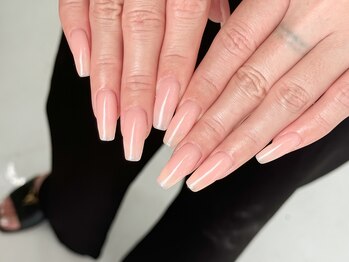 ワンアンドオンリー(One&Only)/