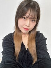 シェリーラメール 新宿店(cherie la mer)&nbsp;Raimu.U 