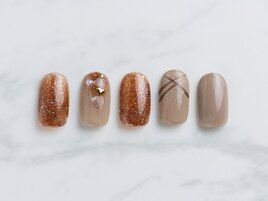 シンプルコース