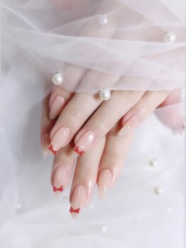 ウェリナ(WELINA)/