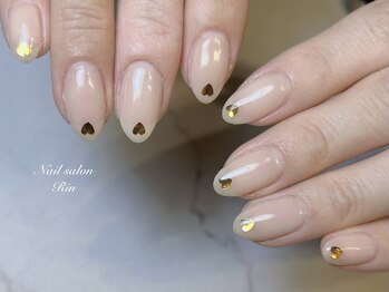 シンプルアートコース