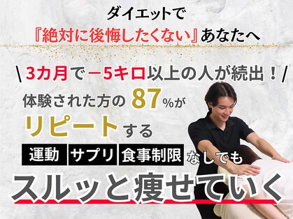 アルク(ALUKU)の写真