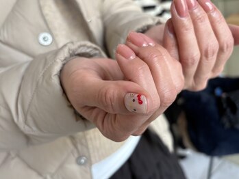 クウラ 学園前店(KUULa)/