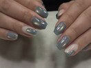 ニュアンスデザイン