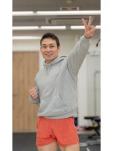 ビムキ(美MUKI) タダヤス 北村