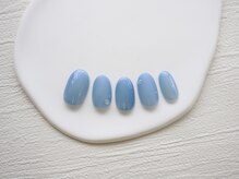 トリトン(triton)/定額アート♪5980円