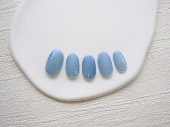 トリトン(triton)/定額アート♪5980円